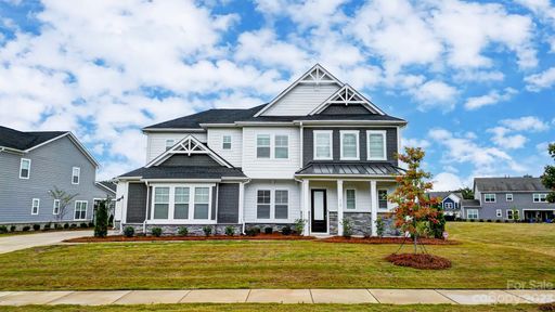 Previously sold for $975,000