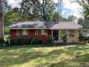 5221 Queen Anne Road sold home in Charlotte, SC