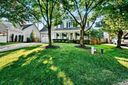 19612 Valiant Way sold home in Cornelius, SC