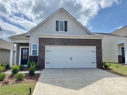 1455 Turkey Roost Road 78