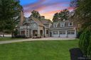 116 Donaldson Court sold home in Mooresville, SC