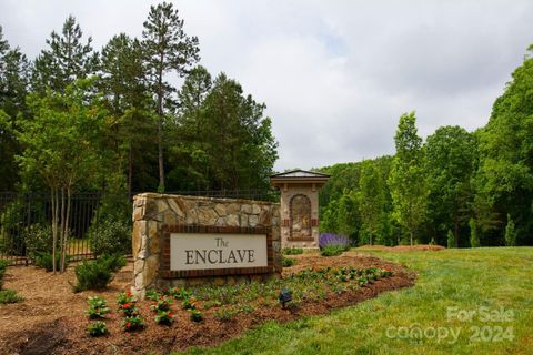 6148 Volte Drive 104