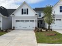 1381 Kristy Lynn Drive sold home in Monroe, SC