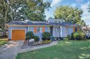 208 King George Lane sold home in Gastonia, SC