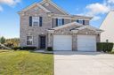 264 Ranlo Avenue sold home in Gastonia, SC