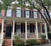 248 S Faulkner Way sold home in Davidson, SC