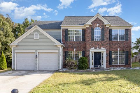 3129 Surreyhill Court