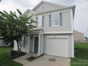 838 Littleton Drive sold home in Concord, SC