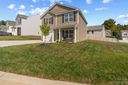 358 Oak Branch Road sold home in Arden, SC