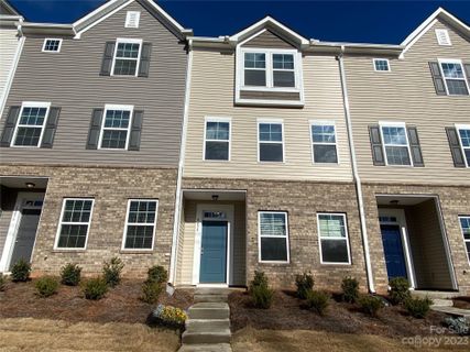 8252 Waxhaw Highway