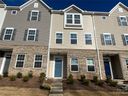 8252 Waxhaw Highway sold home in Waxhaw, SC