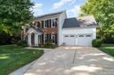 13610 Kensal Green Drive 60 sold home in Charlotte, SC