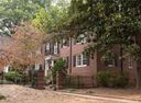 102 Colville Road 51C sold home in Charlotte, SC