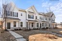 1948 Plath Top Road 24 sold home in Rock Hill, SC