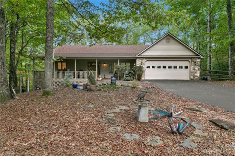 205 Usgewi Court