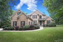 365 Catawba Crest Lane sold home in Clover, SC