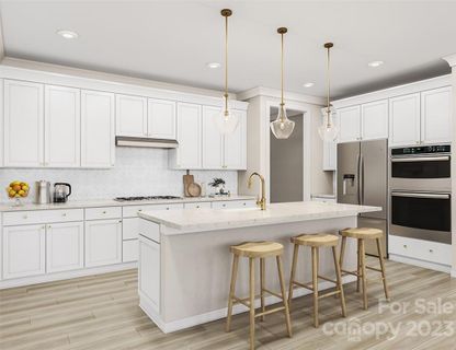 Previously sold for $386,780