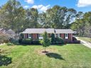 1985 Havenwood Drive sold home in Lancaster, SC