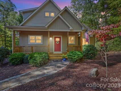 144 Searcy Court