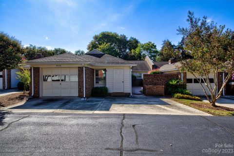 2430 Quail Lake Drive