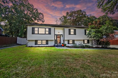 222 Dogwood Drive