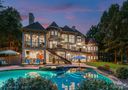413 Bay Harbour Road sold home in Mooresville, SC