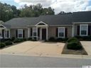 2056 Pin Oak Place sold home in Cramerton, SC