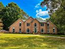 149 Chisholm Trail sold home in Rutherfordton, SC