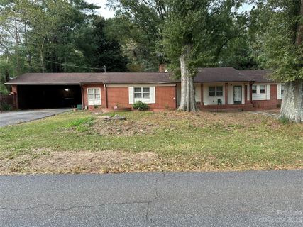 Previously sold for $180,000