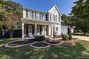9003 Brad Court sold home in Matthews, SC