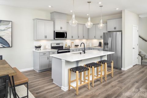 11338 Bartrams Way 0106
