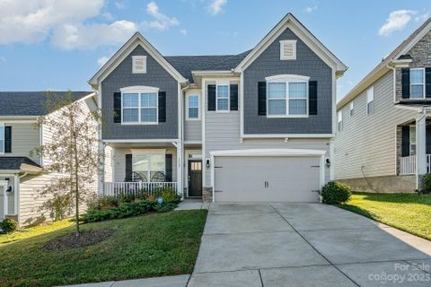 1569 Cambria Court