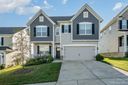 1569 Cambria Court sold home in Lake Wylie, SC