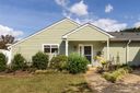 806 Sardis Cove Drive sold home in Charlotte, SC