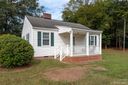 1167 Grace Avenue sold home in Lancaster, SC