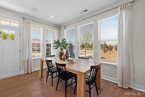 1051 South Point Road 19