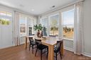 1051 South Point Road 19 sold home in Belmont, SC
