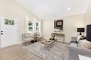 769 Log Cabin Drive sold home in Gastonia, SC