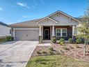 9326 Festival Way sold home in Charlotte, SC