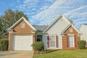 8635 Mineral Ridge Way sold home in Charlotte, SC