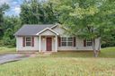 7242 Kavan Hunter Drive sold home in Charlotte, SC