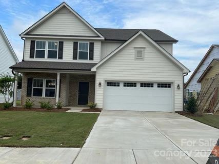 1156 Stone Marker Drive