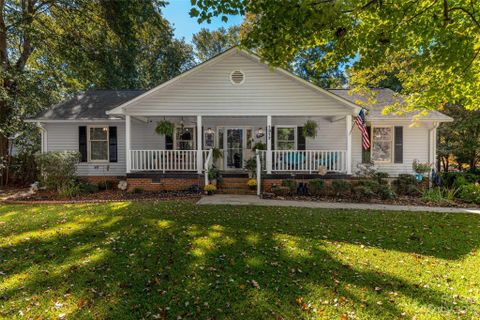 1317 Kent Drive