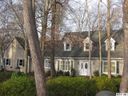 3323 Lincoln Lane sold home in Gastonia, SC