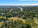 146 Pintail Run Lane sold home in Mooresville, SC