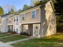 6118 Dane Drive sold home in Dallas, SC