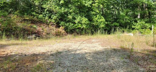90 S Kimiko Lane 30,31 sold home in Balsam Grove Estates, Balsam Grove, NC