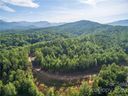 165 Riverbend Forest Drive 11 sold home in Asheville, SC