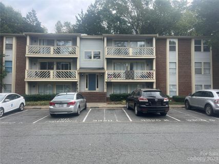 9520 Shannon Green Drive K sold home in Shannon Green, Charlotte, NC