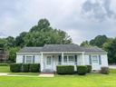 7600 Denon Hills Drive sold home in Charlotte, SC